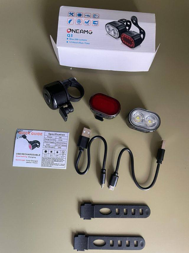 السلام عليكم 
بضاعه جديده والاسعار تحت الصور 
يوجدتوصيل 5 الف


**إذا كنت صاحب هذا الإعلان وتريد حذفه لأي سبب، رجاءا أرسل رسالة إلى الدعم الفني**