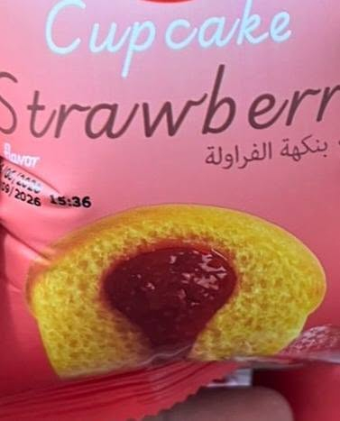 اللهم صل على محمد وآل محمد
توصيل مجاني داخل النجف للمحلات الجملة و المفرد 

كيس تمن🍚 هندي سيلا درجة أولى ٤١٠٠٠ دينار 

كيس شكر  ٢١٠٠٠ دينار

كيس حمص مكسيكي ٥٥٠٠٠ دينار

كارتون معجون التونسا ٣١٠٠٠ دينار 

صندوق ماء بطل واصل ٩٠٠ دينار عيون بغداد

كيك المنار محشي درجة أولى ٢٤ قطعه ٥٥٠٠ دينار

عصير 🍹 باكيت رند درجة أولى العدد ٢٥ ب ٤٥٠٠ دينار

عصير🍹 عادي العدد ٣٦ ب ٣٢٥٠ دينار

كيلو فاصوليه ٢٠٠٠ دينار

شاي🫖 خبط بالهيل و الورد المحمدي مشروط ٨٠٠٠ دينار

كارتون معجون إيراني درجة أولى ٢٢٠٠٠ دينار

للحجز والاستفسار مراسلتنا


**إذا كنت صاحب هذا الإعلان وتريد حذفه لأي سبب، رجاءا أرسل رسالة إلى الدعم الفني**
