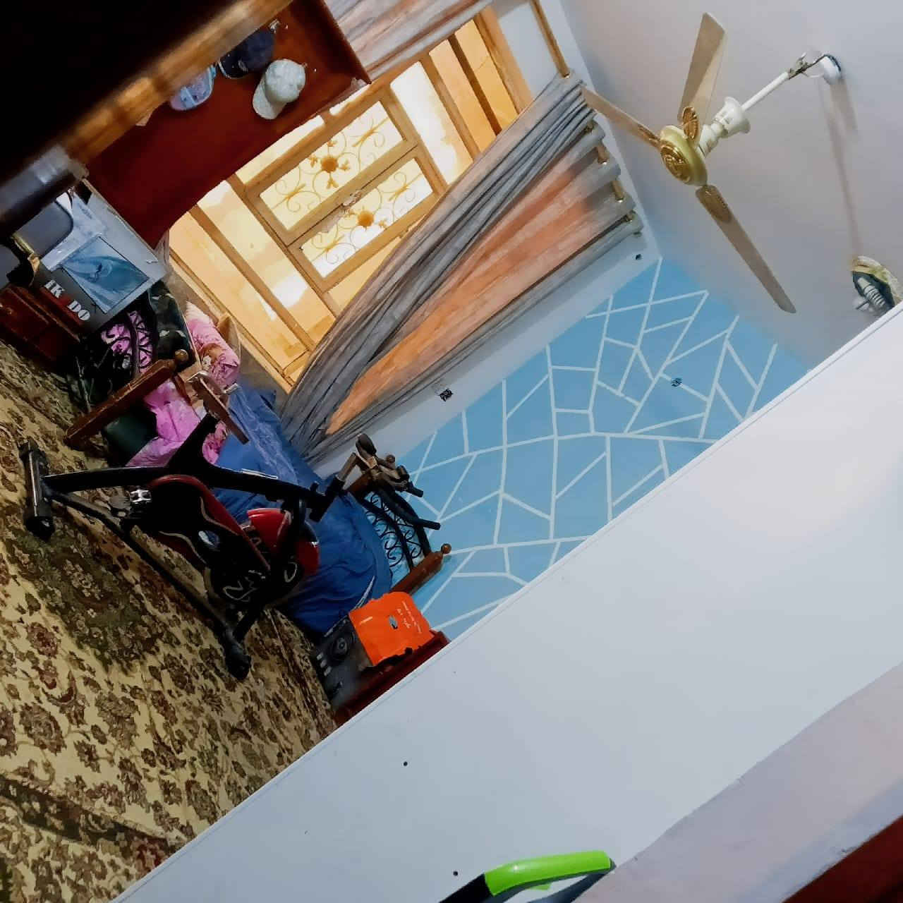 دار للبيع طابقين نهاية الصوفيه قرب منطقة الزراعه او قرب ساحت الاحتفالات
استقبال ومطبخ حار بارد وغرفتين صحيات داخليه وخارجية
الطابق الثاني غرفتين وصالة سطح بلكونات

مساحه ٢٥٦م
طابو زراعي
بناء ٢٠١٨
بناء حجر الواجه تغليف حجر

السعر خاص
 
للاستفسار التواصل مكتب الجامعة التأميم ٣٠تموز الشارع العام الرئيسي نهاية الصعده على اليمين

*********** ابو سعد
***********
***********
