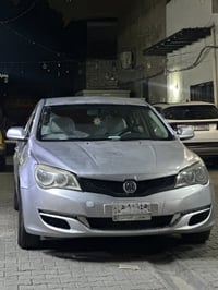 ام جي 350محور كير ومكينه مال نحله ١٨٠٠ شغل شركه رقم بغداد ابسمي تحويل ...
