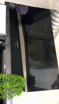 جوسونيك • مستعمل شهر • ٣ سرعات