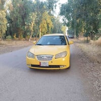 النترا ٢٠١٠ • وارد امريكي • رقم مميز