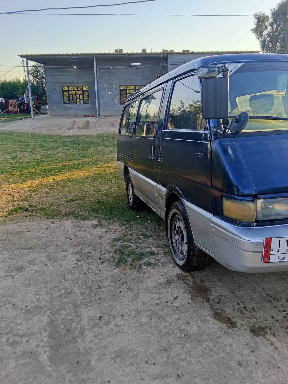 ***********البيع
