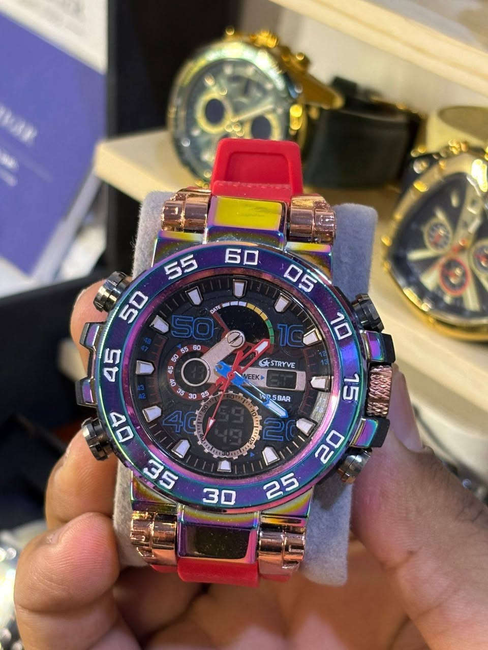 القطعه 25 الف


**إذا كنت صاحب هذا الإعلان وتريد حذفه لأي سبب، رجاءا أرسل رسالة إلى الدعم الفني**