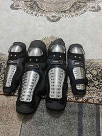 كسارات  أيد ورجل أصليات سعرهن 25 ألف قفلهن مكاني بغداد شعب 07752888070