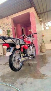 نامه موديل 2024اوراق كامله برغي مامفتوح بيه خامس تبديله دهن دراجه نضيف...