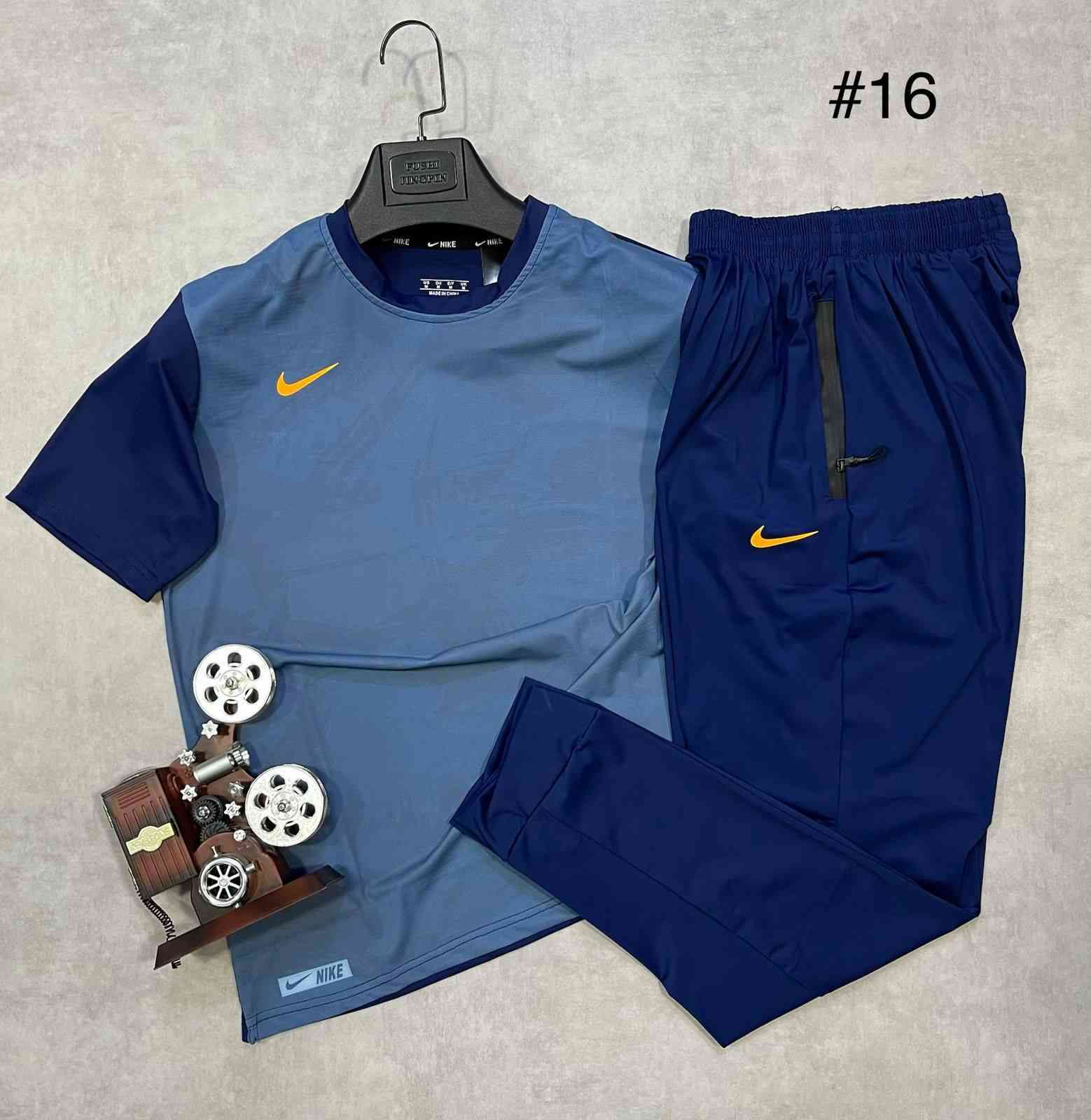 بسم الله الرحمن الرحيم
كل ماهو جديد لدى تجهيزات علي جبار
تراكسود ماركة درجه اولى اصلي.
العنوان قضاء النصر عمارة حجي داخل القيصرية


**إذا كنت صاحب هذا الإعلان وتريد حذفه لأي سبب، رجاءا أرسل رسالة إلى الدعم الفني**