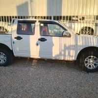 موديل ٢٠١٣ • مكفوله • بابل