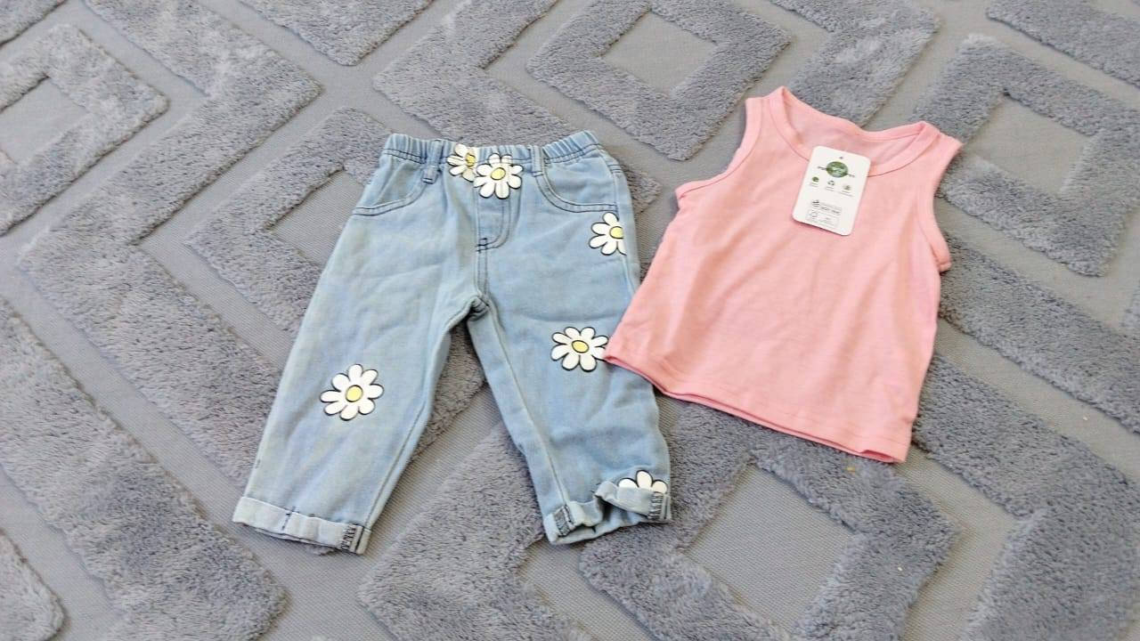 سعر اي قطعه داخل المنشور 4الف


**إذا كنت صاحب هذا الإعلان وتريد حذفه لأي سبب، رجاءا أرسل رسالة إلى الدعم الفني**