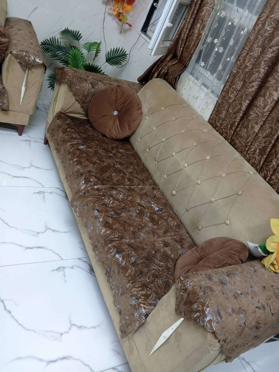 للبيع 125وبيه مجال


**إذا كنت صاحب هذا الإعلان وتريد حذفه لأي سبب، رجاءا أرسل رسالة إلى الدعم الفني**