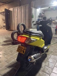 سكنز فحل نوزل مكينه جبيره روله تتمارك كور صليب بوشه63 جويتر كوسو34 نوز...