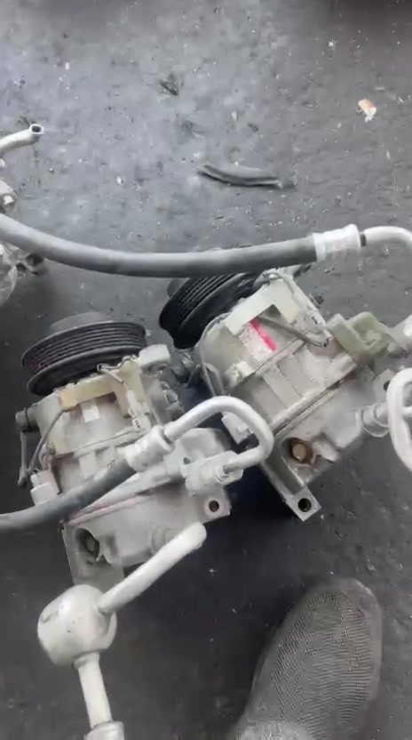 بصره صناعيه حمدان
‏‪0788 155 0030‬‏
