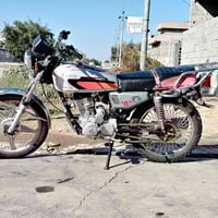 ساڤين • دراجة نضيفه • كهربائيات شغالة