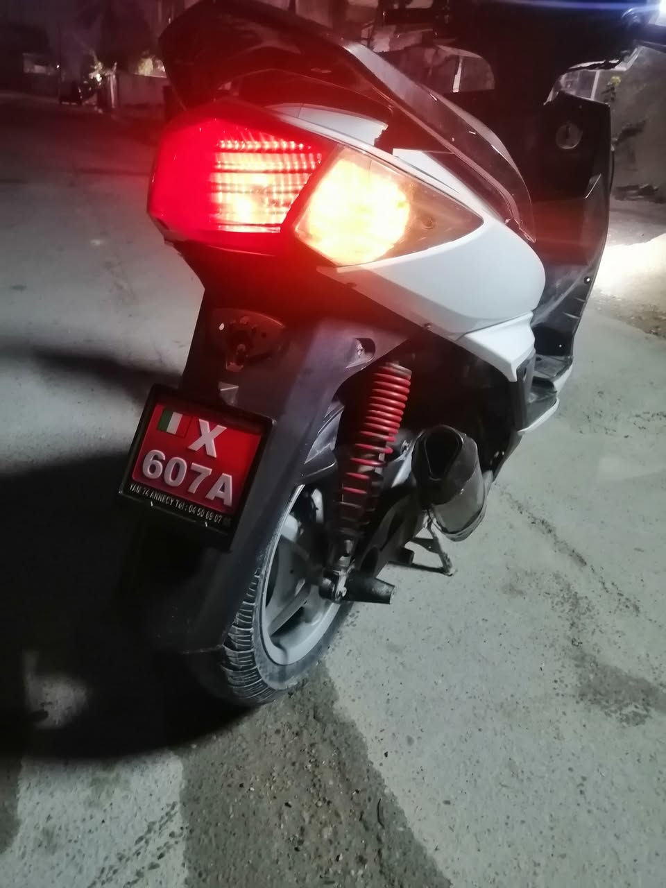 سلام عليكم سكنس مال رمبه ماشيه ٣٢ ياباني فحل سلف راضي صالنصه رياضي تزويد جامه تزويد زنون سعر ٦٥٠ ***********  مكاني بغداد حي اور
