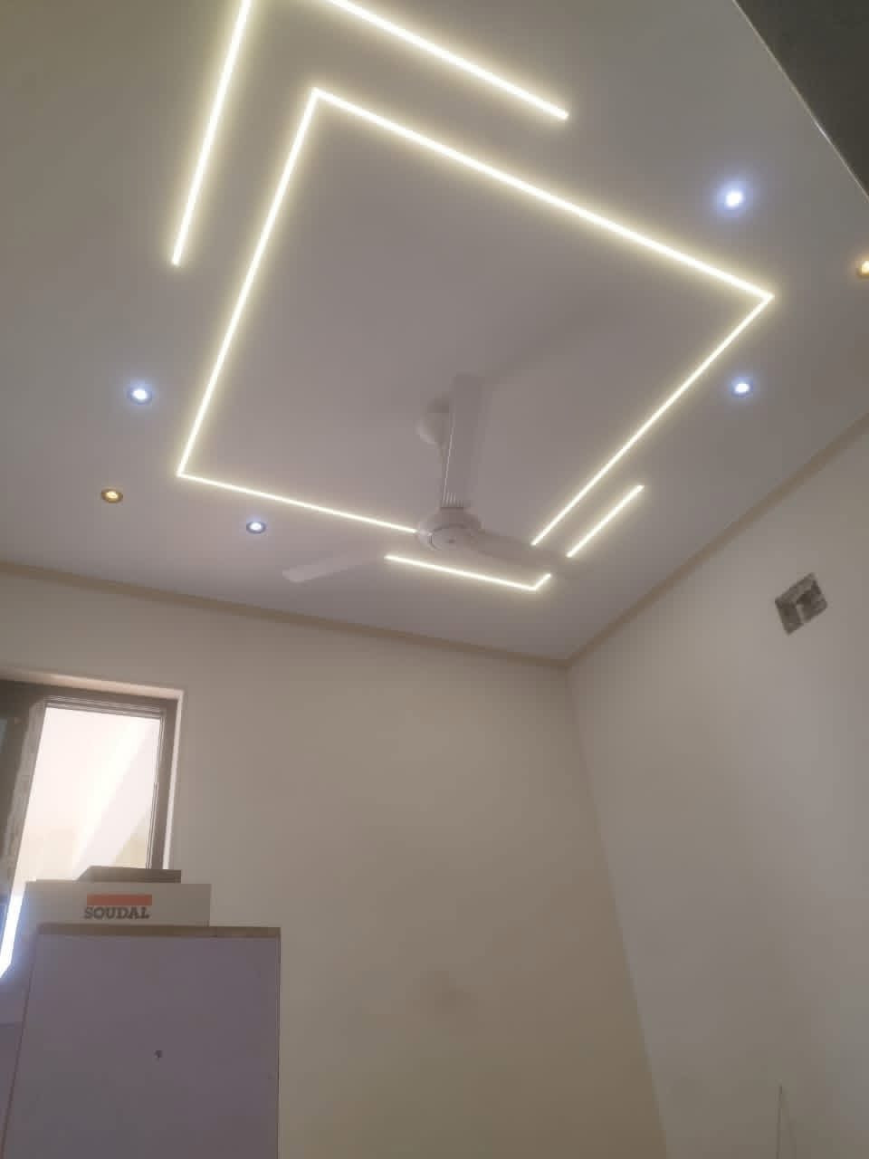 السلام العليكم 
مستعدون لنصب وصيانه اجهزه التبريد صيانه موقعيه وصيانه الغسالات الاوتوماتيك والعادي 
تاسيس كهرباء سيمنز وبوري 
كادر كامل الاتصال 
***********
