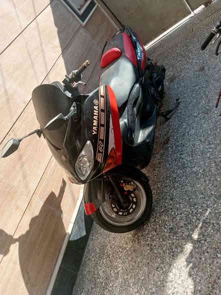 سلام عليكم اخواني دراجه تي ماكس دراجه جديده مراوس بماكس عدله كون جديده ويطي فرق***********
