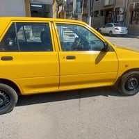 للبيع سايبه مديل 2021 مصفره هيئه وغرامات سنويه جديده تحويل ثانيوم كير ...