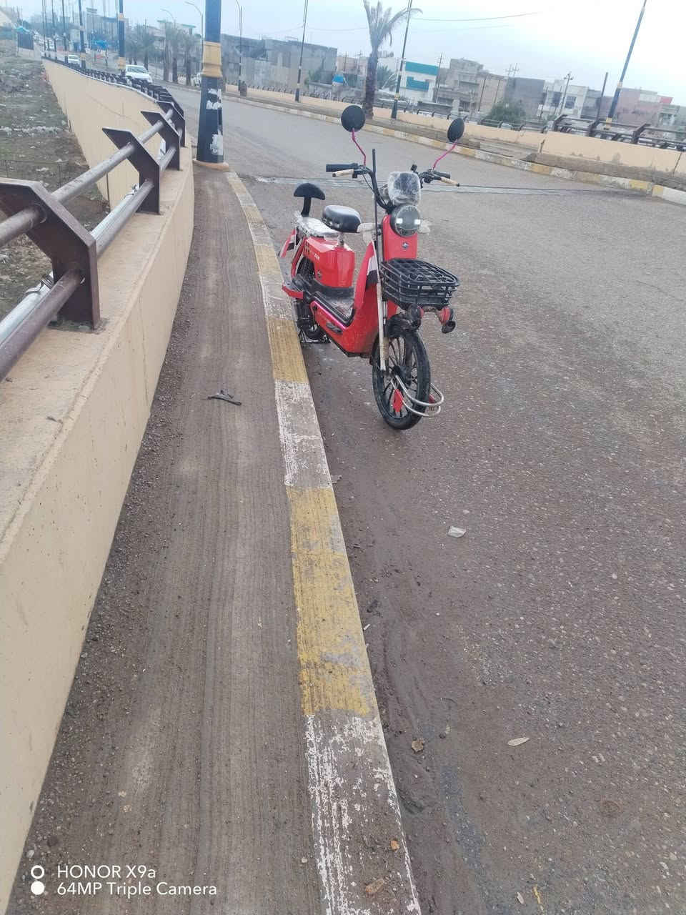 باسكيل شحن للبيع بطاريات جديد المكان حزيران السعر 290بي مجال ***********
