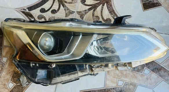 مازدات بلاد وبلاجكتر وسكن نيسان التيما 2019 للبيع
مكاني ديالى خانقين
***********
