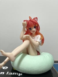 قطعتين • تفاصيل عالية