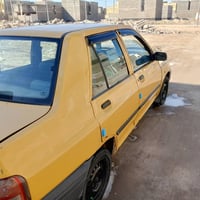 ٢٠١٥ • مكينة دخن • جسر خال