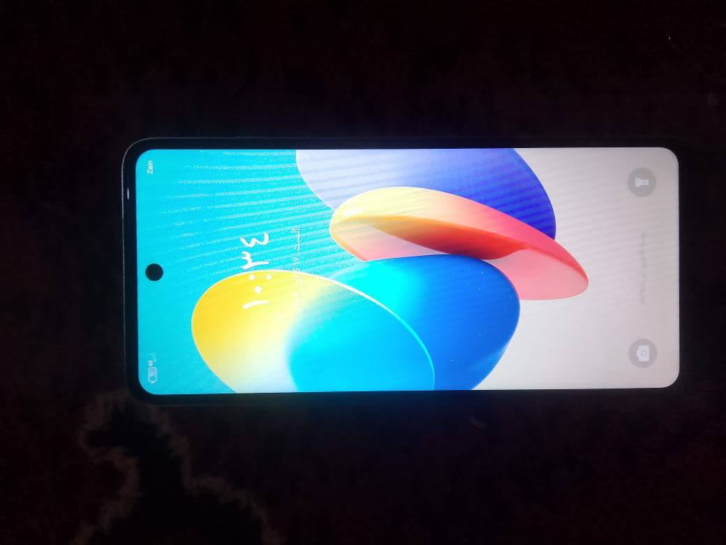 السلام عليكم جهاز تكنو ذاكره 64
للمراوس بايفون 7 بلاص او 8 مراوس فقط ***********
