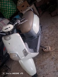 للبيع او مروس سلف هندر كله شغال كهربائيات اكلها شغاله ختم واحد 0751091...