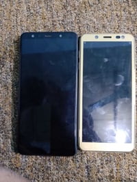 جالاكسي • نضيفات • جدد