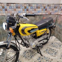 ‏سلام عليكم  ‏أربعة كير ‏ ‏مديل 2026 ‏رقم الهاتف ￼ 07744086079 ￼ ‏السع...