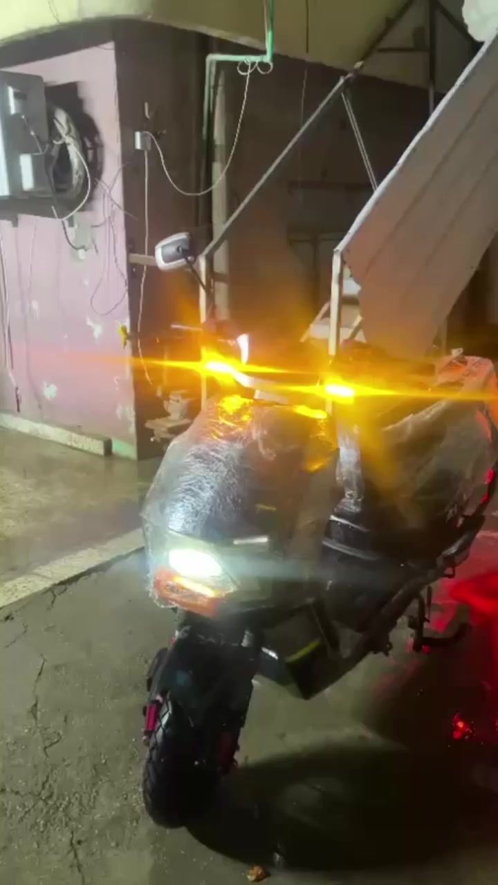 ماطور شحن الماسه 6بطاريات كبار موديل 24 شغال ع الفحص كله جديد سعر 625 بيع فقط ماكو مراوس مكاني فلوجه نزال قرب صيرفه الشايع
*********** اتصال و واتساب
