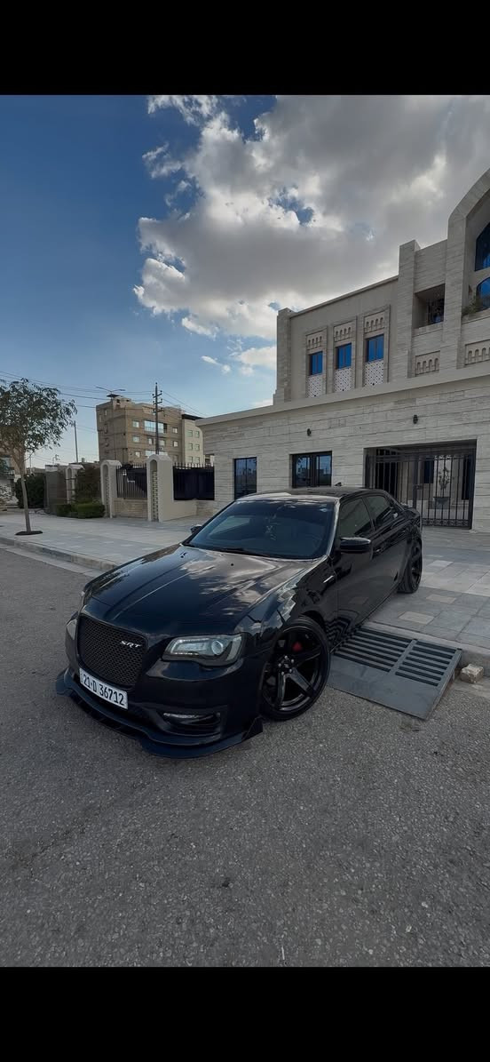 2019S بدون صبغ 
كربلاء ***********
