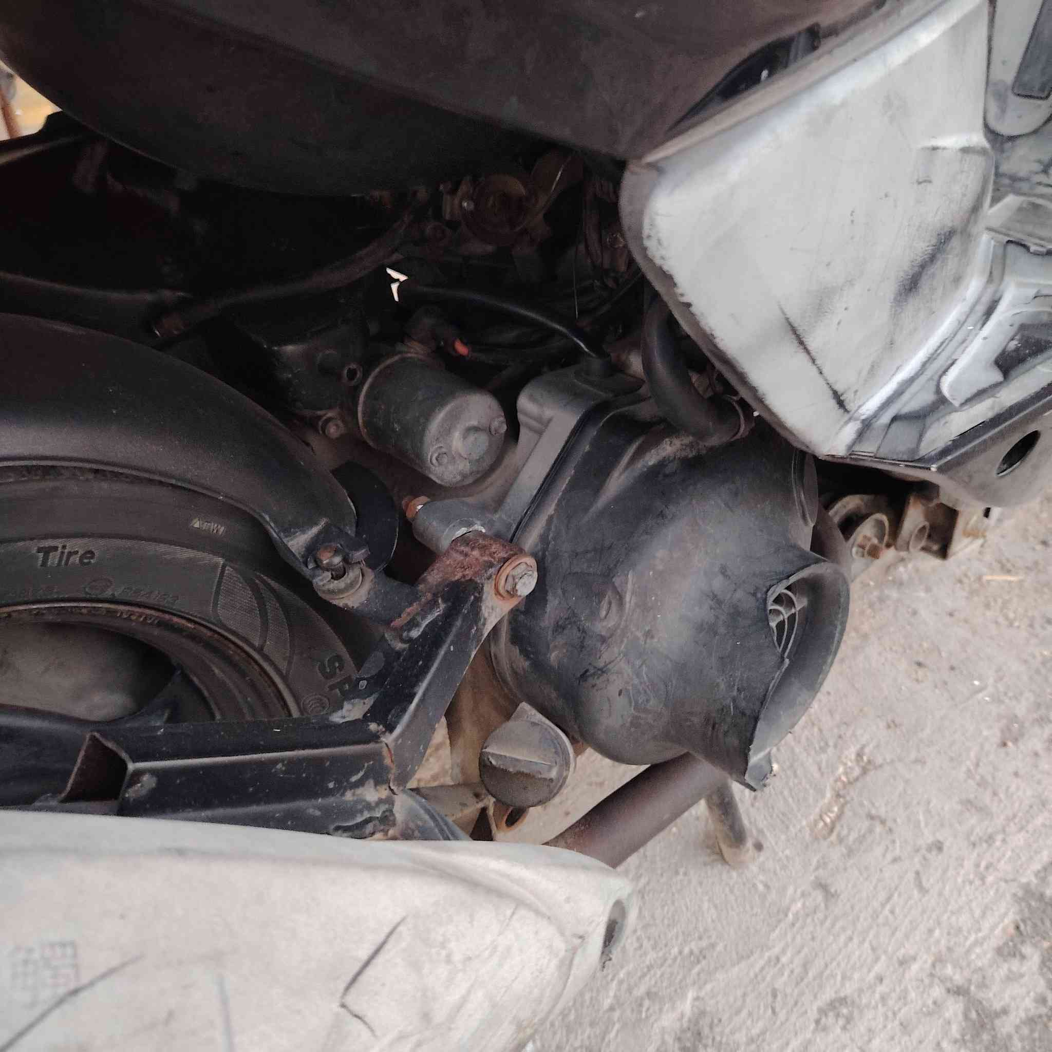 للبيع ماكس مضلع نوزل مال باله بلاديه السعر 650 وبيه مجال مكاني ياسين خريبط ***********
