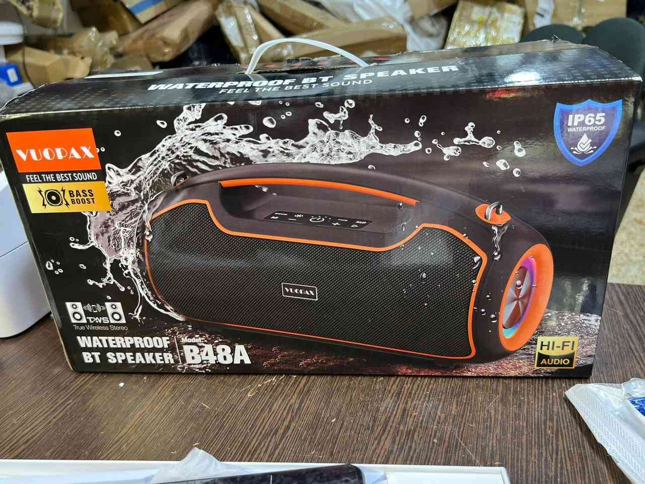 متوفر جديد لوك 
مزاد على سعر أبيع


**إذا كنت صاحب هذا الإعلان وتريد حذفه لأي سبب، رجاءا أرسل رسالة إلى الدعم الفني**