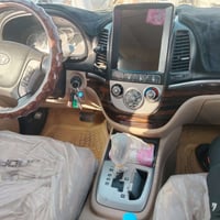 سنتافي • ٢٠١٢ • ديوانيه جديده