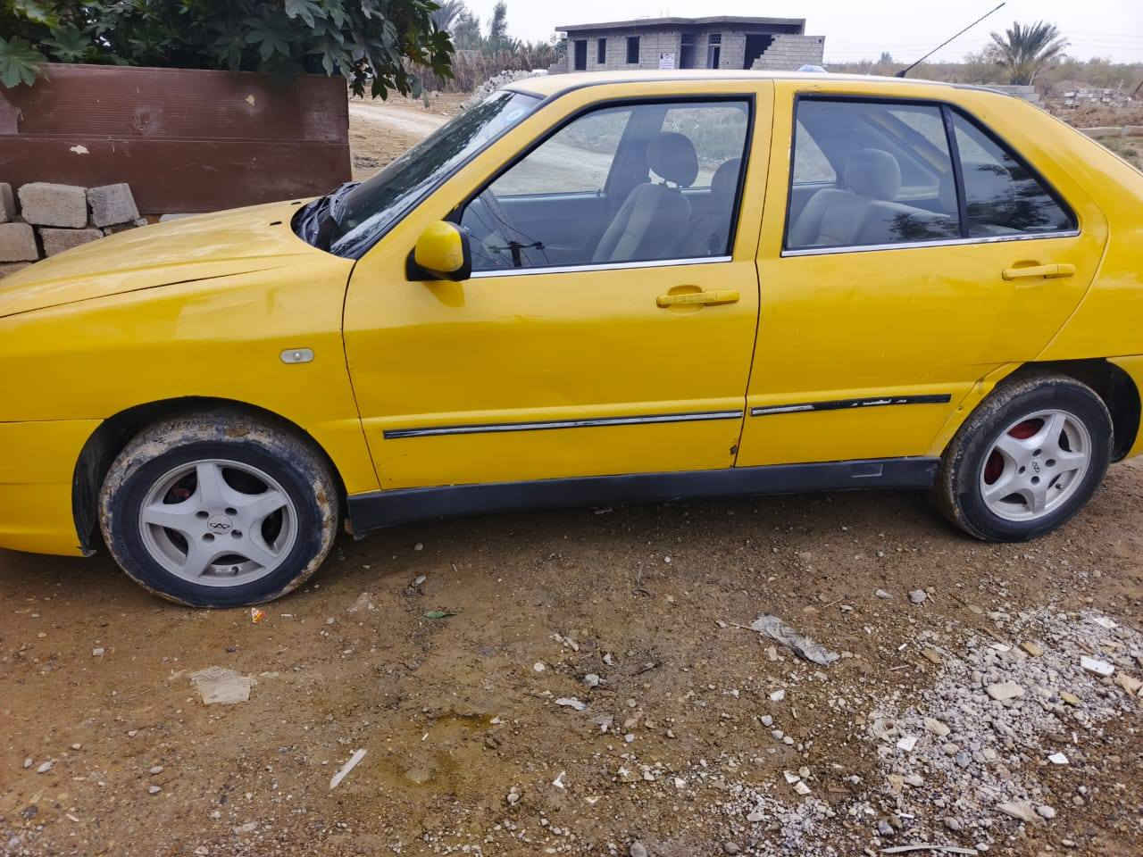 شيري للبيع سنويه لغايه ٢٠٣٠ مكفوله مصفره هيه وغرامات السعر٢٥ ورقه التصال عله الرقم ***********
