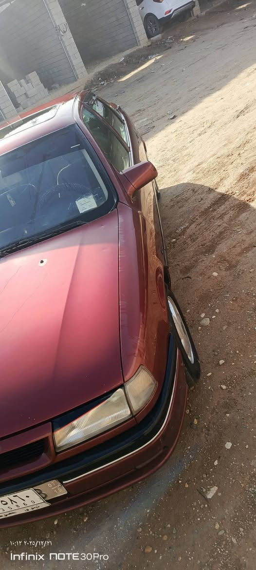 سلام و عليكم 
بسبب الوعود الكاذبة 
اوبل فكتره 1993
مكينه 18
فول كهرب 
قفل مركزي
بور 
تبريد شركه شغال تلج
طخم امامي خلفي شرط
مكينه كير شرط 
داخل دوشمه جديد 
السياره وضع شركه
بدون ضرر 
جماليه مالتقحيل 
شرط التحويل 
رقم الماني سنويه عغم 
كوبون بانزين بيها


**إذا كنت صاحب هذا الإعلان وتريد حذفه لأي سبب، رجاءا أرسل رسالة إلى الدعم الفني**