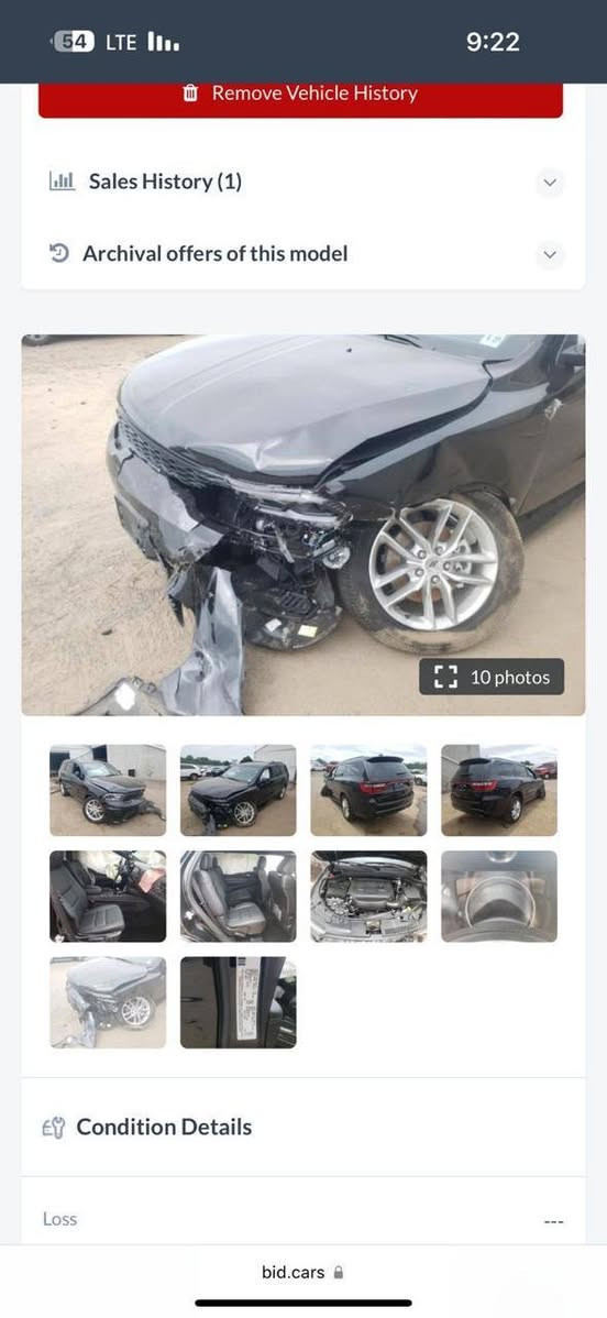 السلام  عليكم 
للبيع دوج دورنكو موديل 2022
الفئه GT 
المسافة المقطوعة: 48  ميل
 
السياره جاهزه وبدون نواقص ع وضع الشركه 
رقم  بغداد  السياره  تحويل ثاني يوم 
حادث السياره  جاملغ وبنيد  
رقم الشاصي موجود المنشور
وصور الحادث هم 
مواصفات السياره فول  مواصفات 
فتحة 
6 سلندر 
شاشه كبيره فلات 
رادار امامي وجانبي وخلفي   
بصمه ابواب وصندوق كهرباء
حساسات امامي + خلفي
مانع تصادم
اوتو ستوب
 تحديد مسار
قياده ذاتيه
تحكمات ستيرن
اوامر صوتي 
كشنات سياااااحي منفصل
كشنات تدفئه  تبريد 
كشن كهرباء
ستيرن تدفئه
جنطه كهرباء
سستم صوت harman/kardon
نضام اقتصادي ايكو
شفتات ستيرن
نضام سبورت
نضام تراك 
انضمة وضعيات قياده
بعد وبعد بيها هوايه مواصفات
ويل كب اسود اكروم
الاتصال   ***********

العنوان :  بغداد  الرصافة 
السعر .....   ٢٧٠ وبيهة مجال
