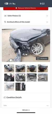 السلام  عليكم  للبيع دوج دورنكو موديل 2022 الفئه GT  المسافة المقطوعة:...