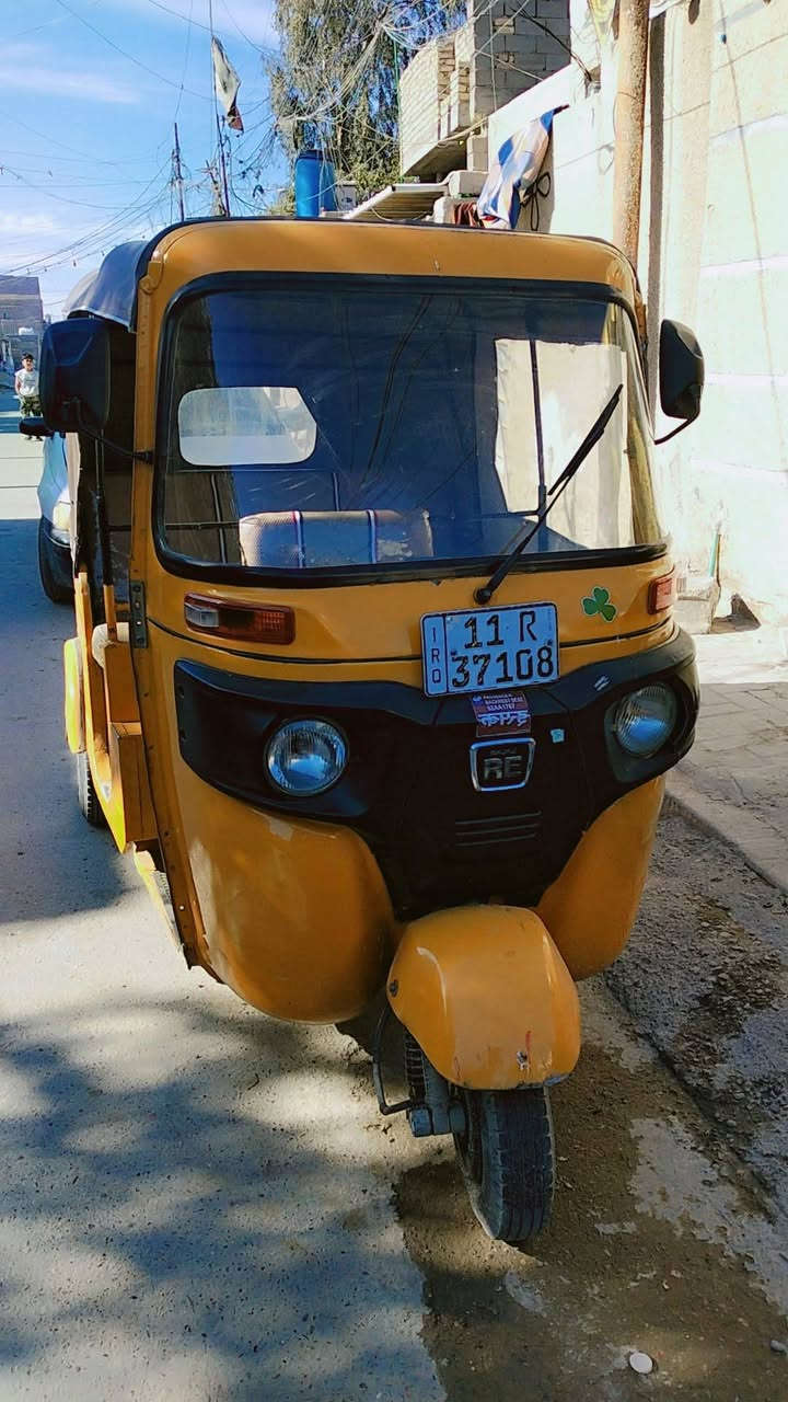 سلام عليكم تكتك 2020 رقم وسنوية بسمي تحويل ثاني يوم تكتك نضيفة الستفسار انتصل على  ***********
