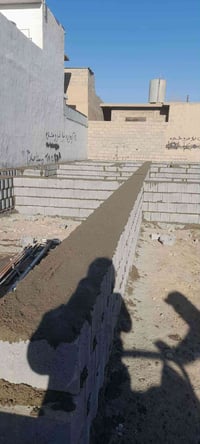 بناء • مقاول • هندسة • اعمال بناء • خدمات بناء • مقاولات • شركة مقاولا...