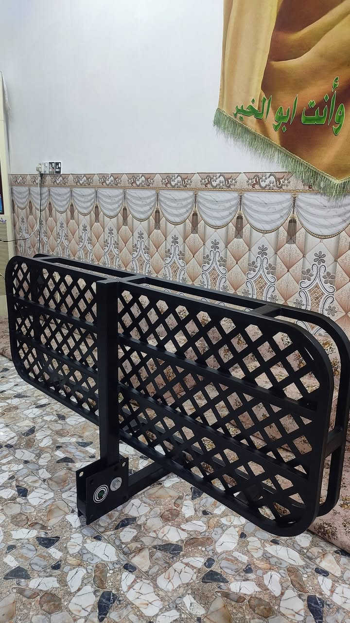 سله خلفيه   جديدا تفاصيل اخر صورا   185 نجف ***********
