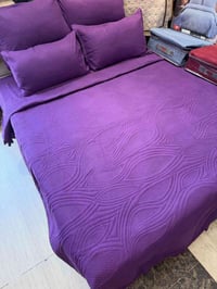 سيت غطوه • نفرين • قطني درجة أولى