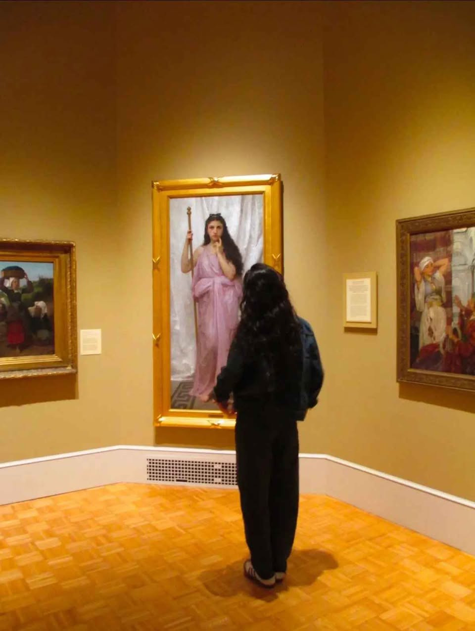 كاميرا Canon PowerShot A4000 IS رقمية زرقاء. 
🔹️كامل ملحقات:شاحنة،بطارية،جنطة
🔹️دقة 16.0 ميجابكسل.
🔹️تقريب بصري 8x.
🔹️عدسة واسعة الزاوية 28 مم.
🔹️شاشة LCD مقاس 3.0 بوصة.
🔹️تسجيل فيديو عالي الدقة 720 بكسل. كركوك, العراق


**إذا كنت صاحب هذا الإعلان وتريد حذفه لأي سبب، رجاءا أرسل رسالة إلى الدعم الفني**