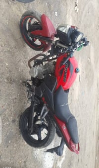 من رخصه الادمن المحترم بغداد 45===07517934057