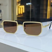 إطار شمسي • معدني • واسط الصويره