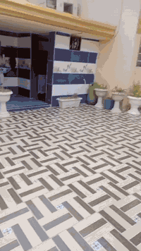 دار للبيع في منطقة الجلالي مدخل شارع بروانة قريب على الشارع العام طابو زراعي سند 25 المساحة 171 الطول 19والعرض9 طابق واحد وبيتونة  يحتوي على غرفتين نوم وصالة الدرج ومطبخ واستقبال وصحيات داخلية وخارجية سيراميك وسقوف ثانوية كامل مكمل للاستفسار الاتصال على الرقم ***********و*********** وبينه واتساب
