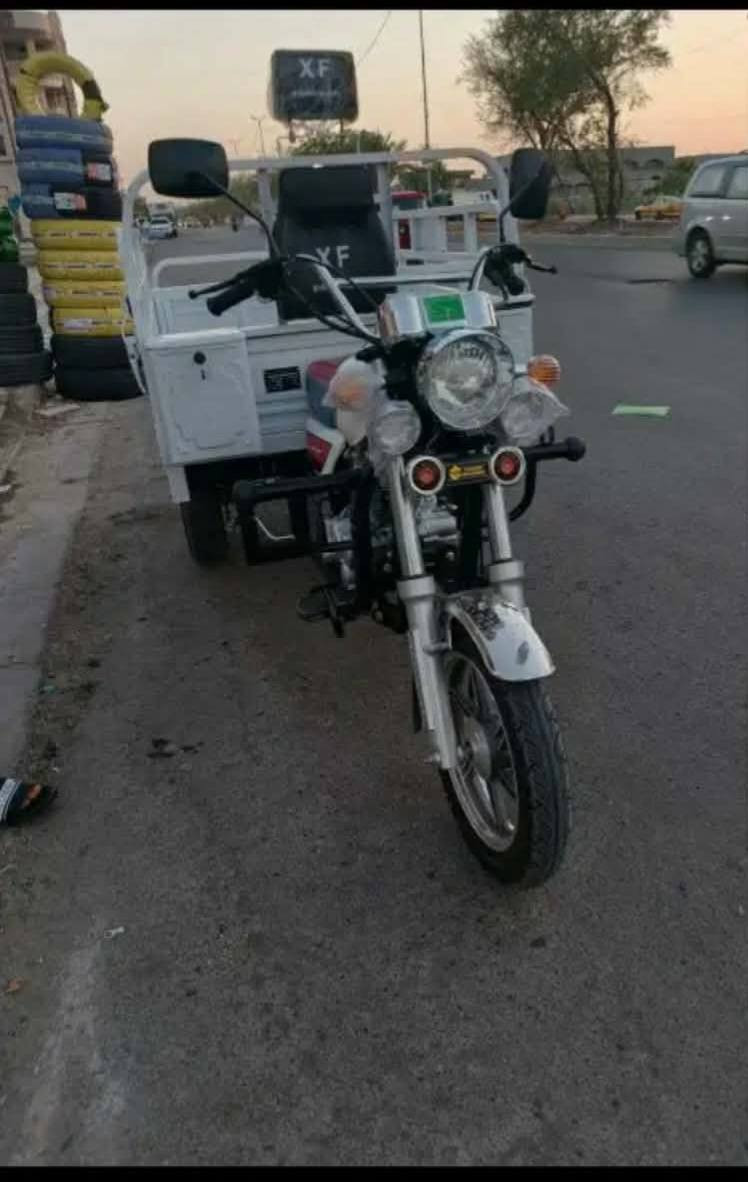 ستوته صقر موديل 26 زيرو العنون بغداد ***********
