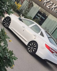 خليجي • ٢٠١١ • رقم أربيل