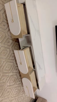 ميز بلازما • نظيف • حي القاهره