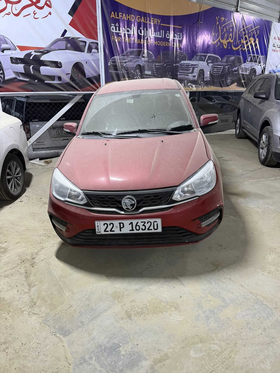 موديل 2025 زيرو
***********
